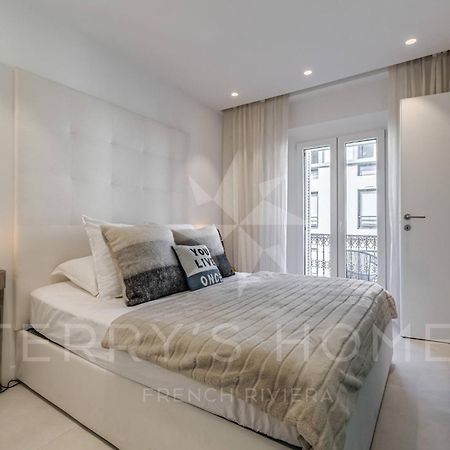 Paula By Terry'S Homes Cannes Exterior photo