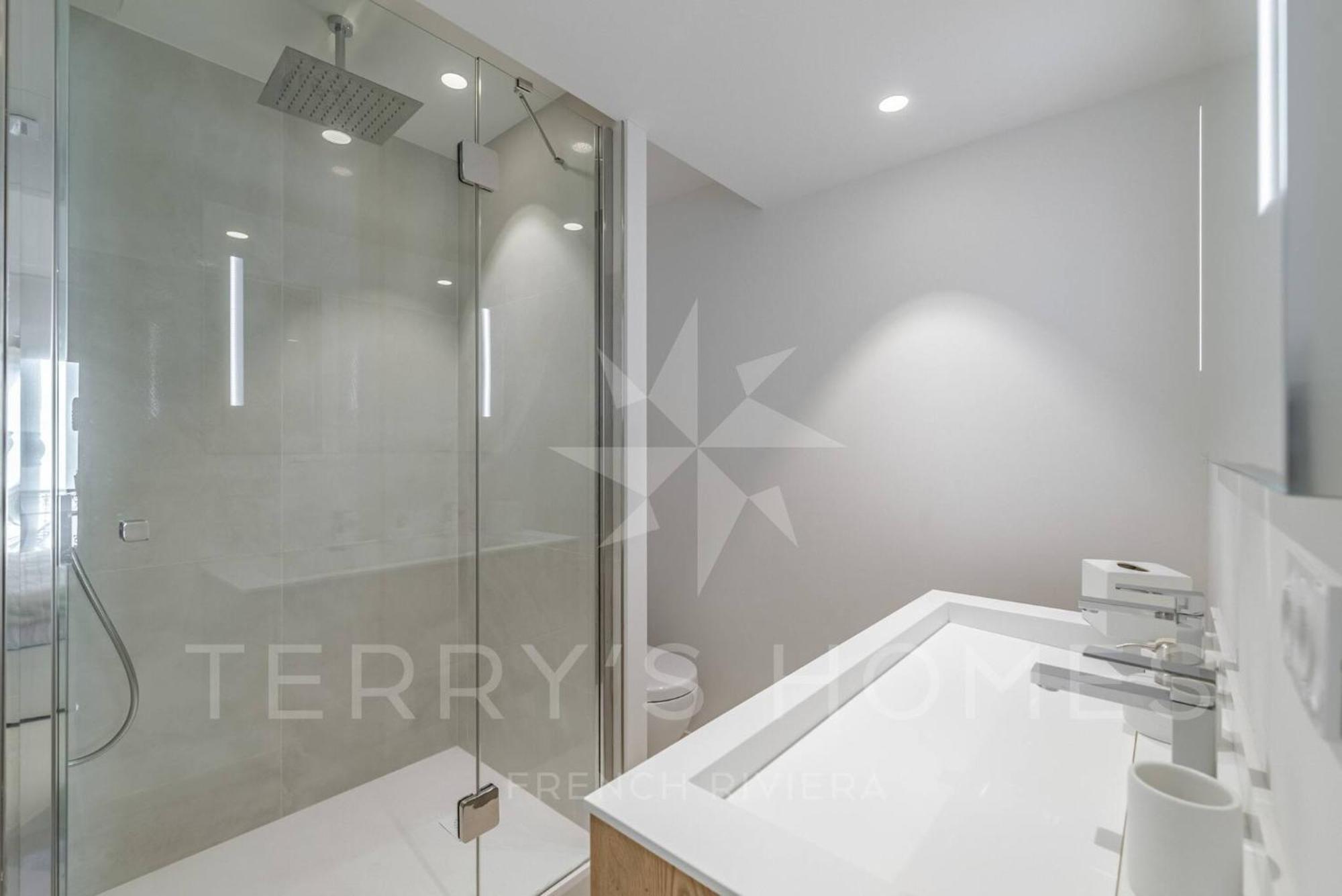 Paula By Terry'S Homes Cannes Exterior photo