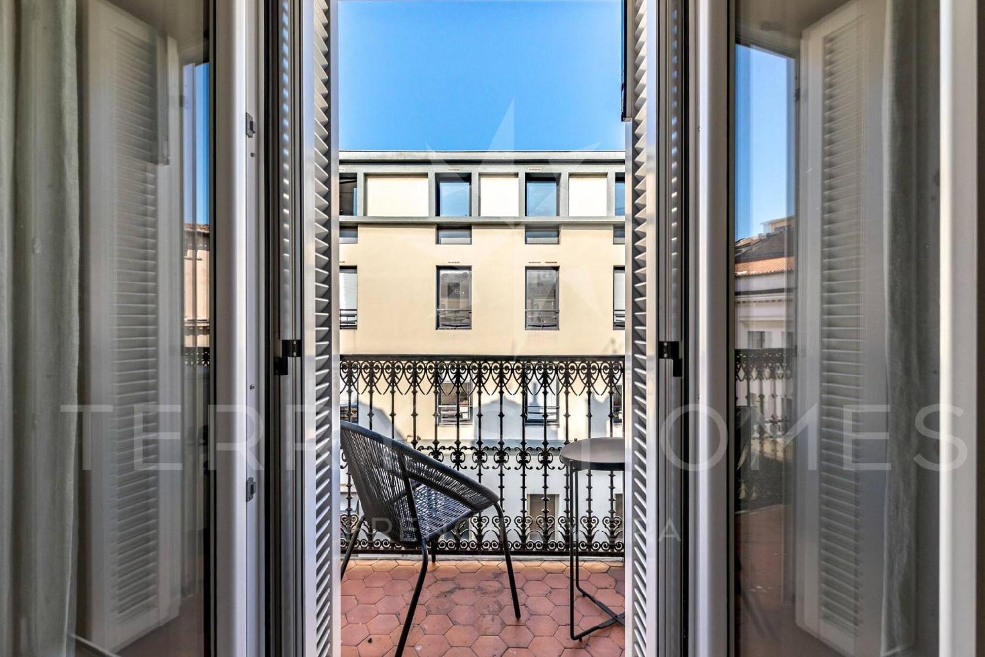Paula By Terry'S Homes Cannes Exterior photo