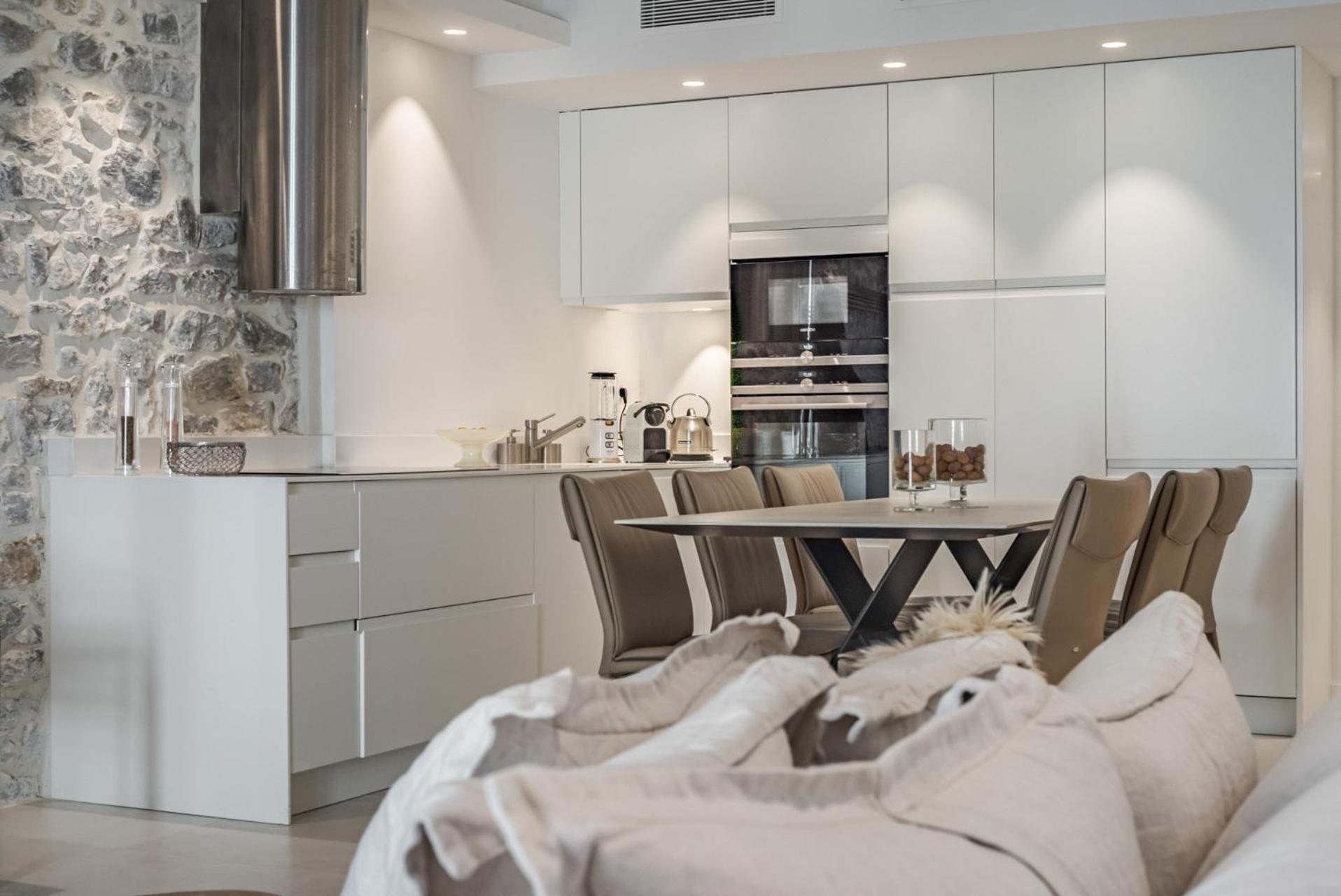 Paula By Terry'S Homes Cannes Exterior photo
